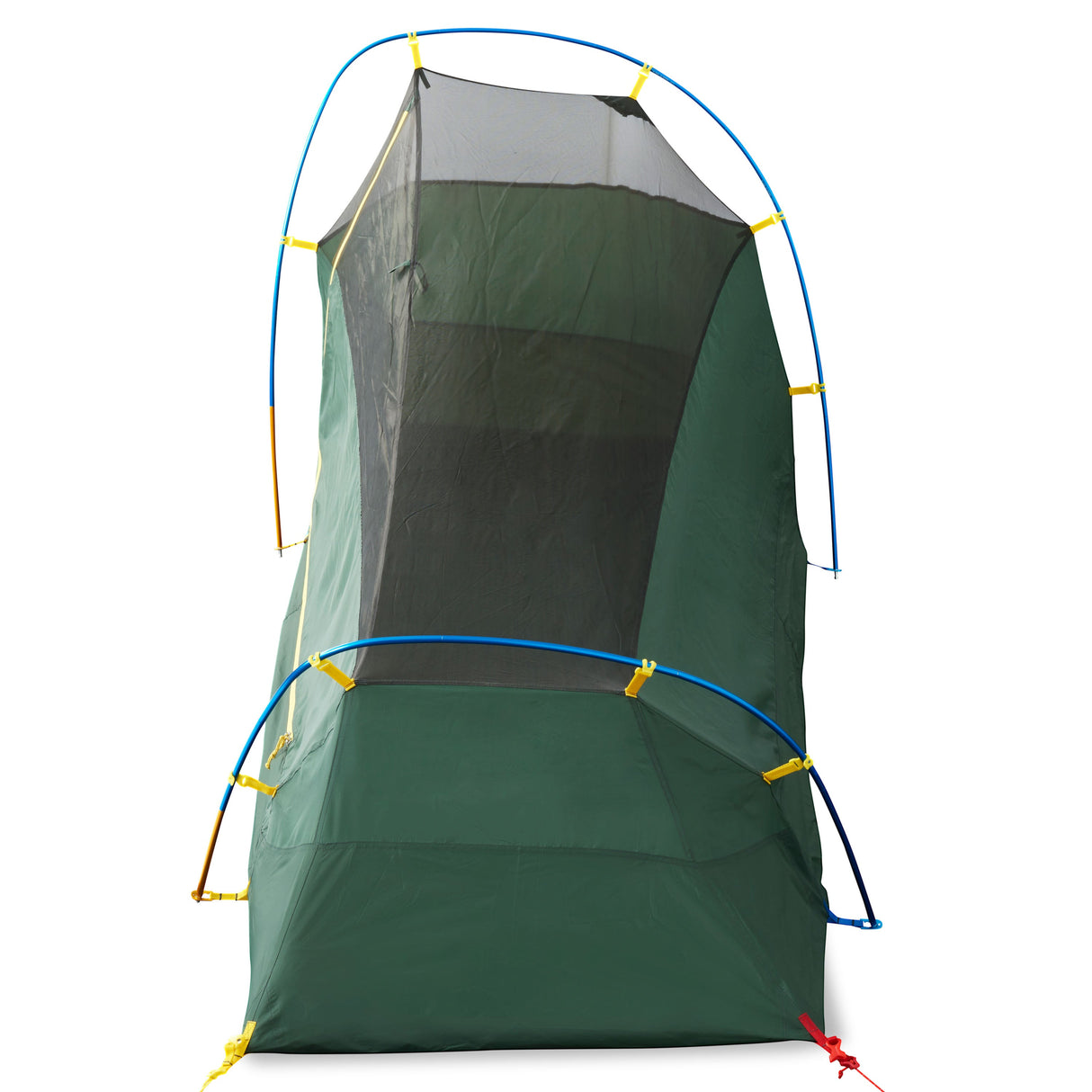 Sierra Designs High Side 3000 1 Man Tent