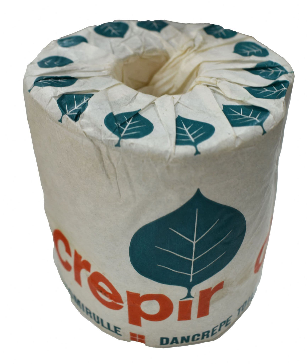 German Military Portable Toilet