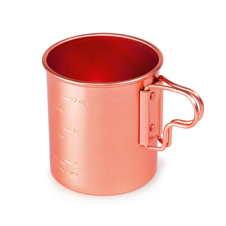 GSI Outdoors Bugaboo Cup