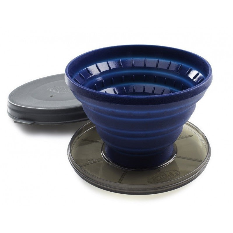 GSI Outdoors Collapsible Java Drip