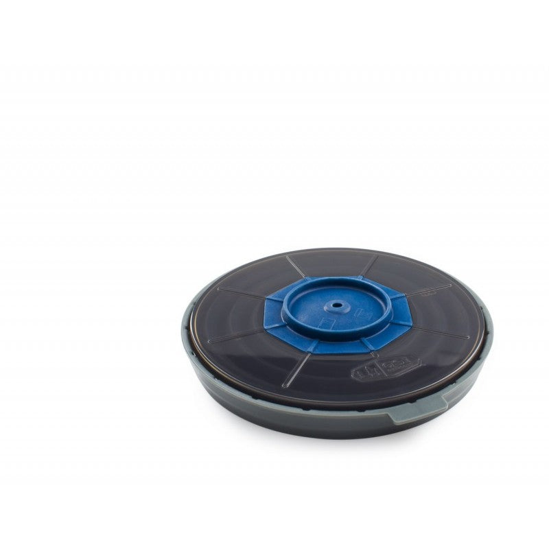 GSI Outdoors Collapsible Java Drip