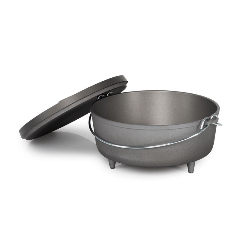GSI Outdoors 12 Inch Dutch Oven