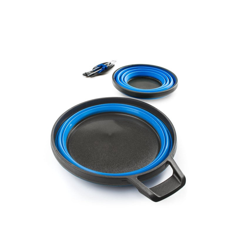 GSI Outdoors Escape 1 Person Tableset