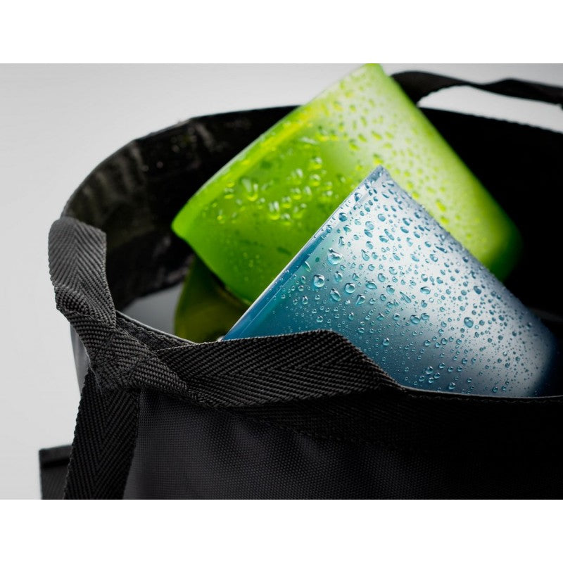 GSI Outdoors Glacier Stainless Camper