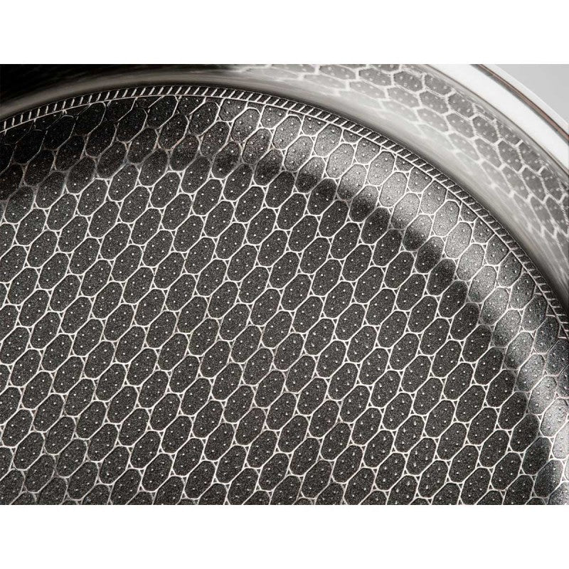 GSI Outdoors Gourmet 8 Inch Frying Pan