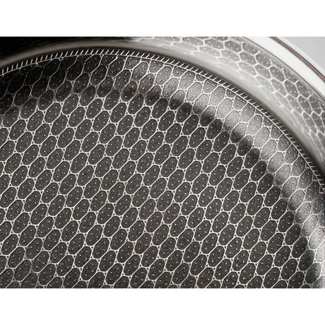 GSI Outdoors Gourmet 8 Inch Frying Pan