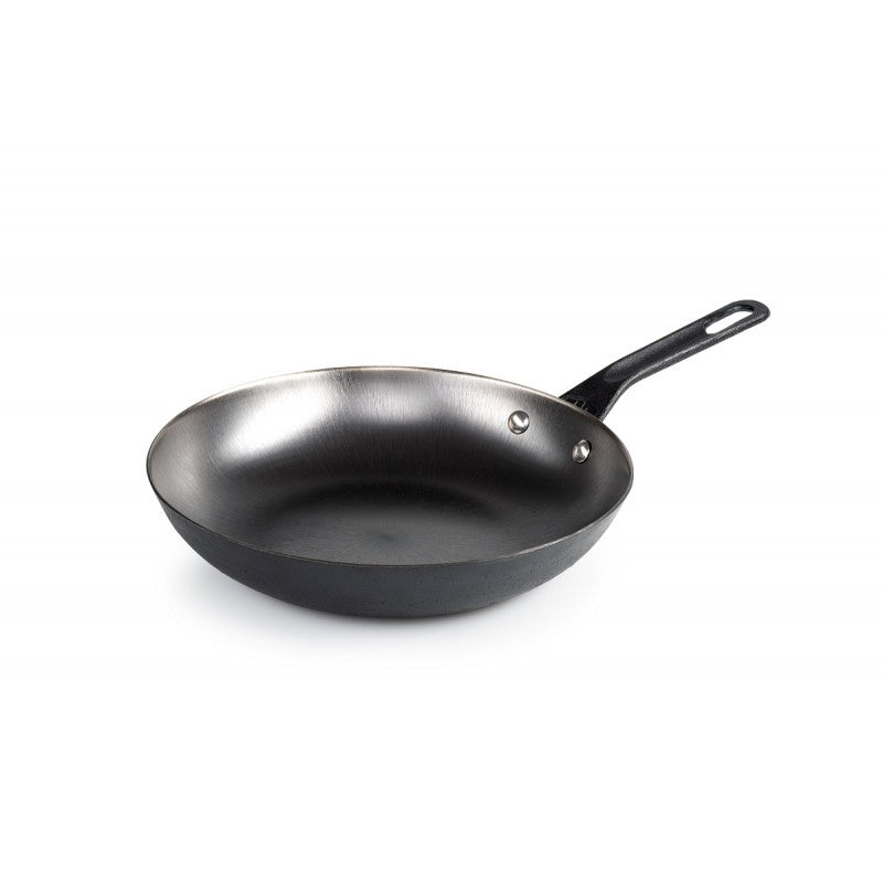 GSI Outdoors Guidecast Frying Pan - 8 Inch