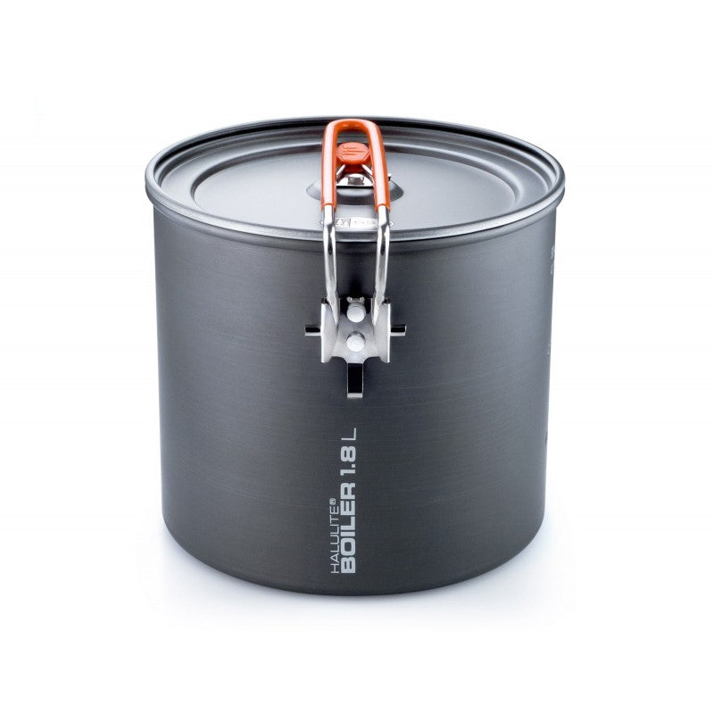 GSI Outdoors Halulite Boiler 1.8 Litre