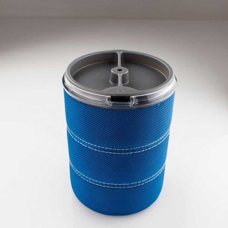 GSI Outdoors Personal JavaPress