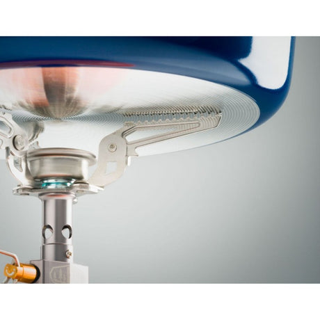 GSI Outdoors Rakau Chef Spoon