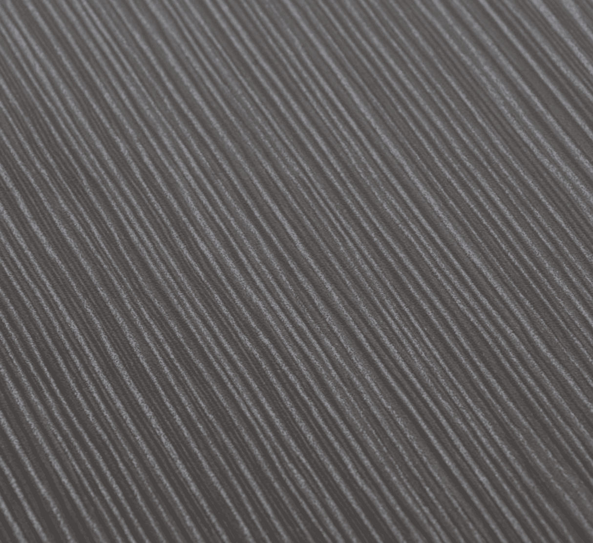 Highlander Folding Small Table