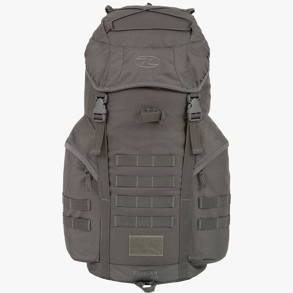 Highlander FORCES Rucksack 44L Bag - Various Colours