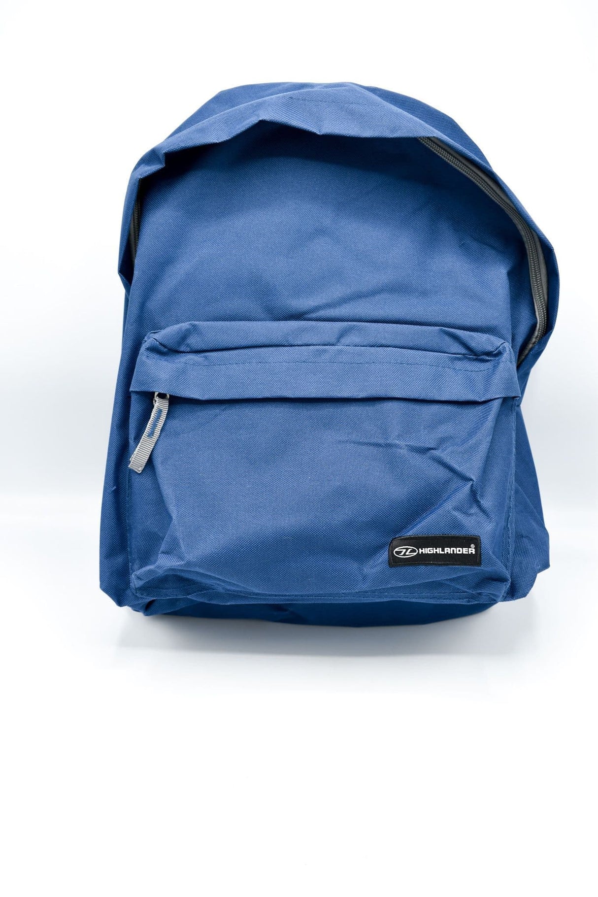 Highlander Zing Backpack