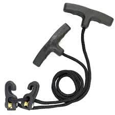 Hori-Zone Talon Cocking Rope