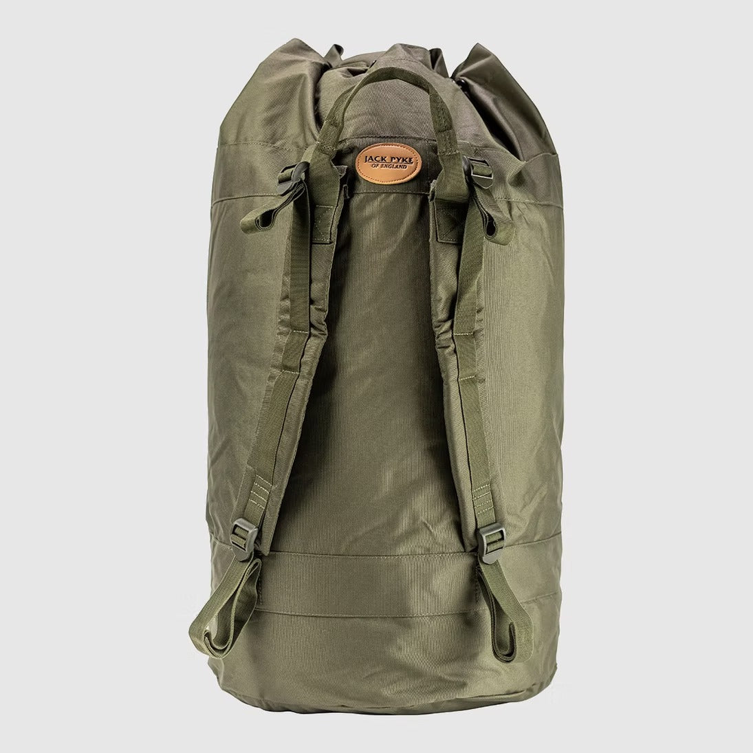 Jack Pyke 120L Decoy Bag
