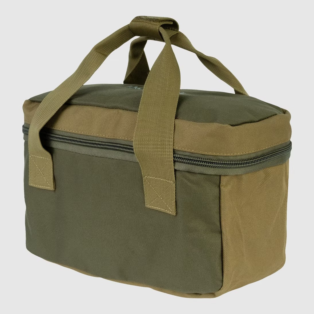 Jack Pyke Sporting Cartridge Carrier 100