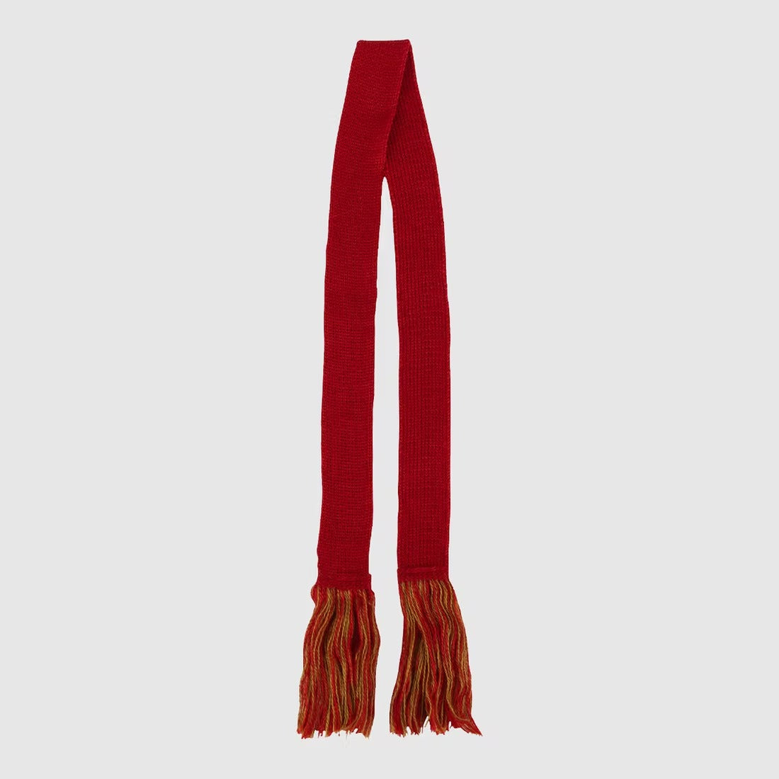 Jack Pyke Shooting Sock Garters