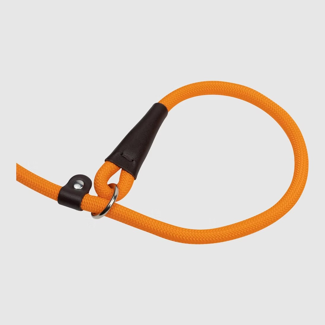 Jack Pyke Dog Slip Lead