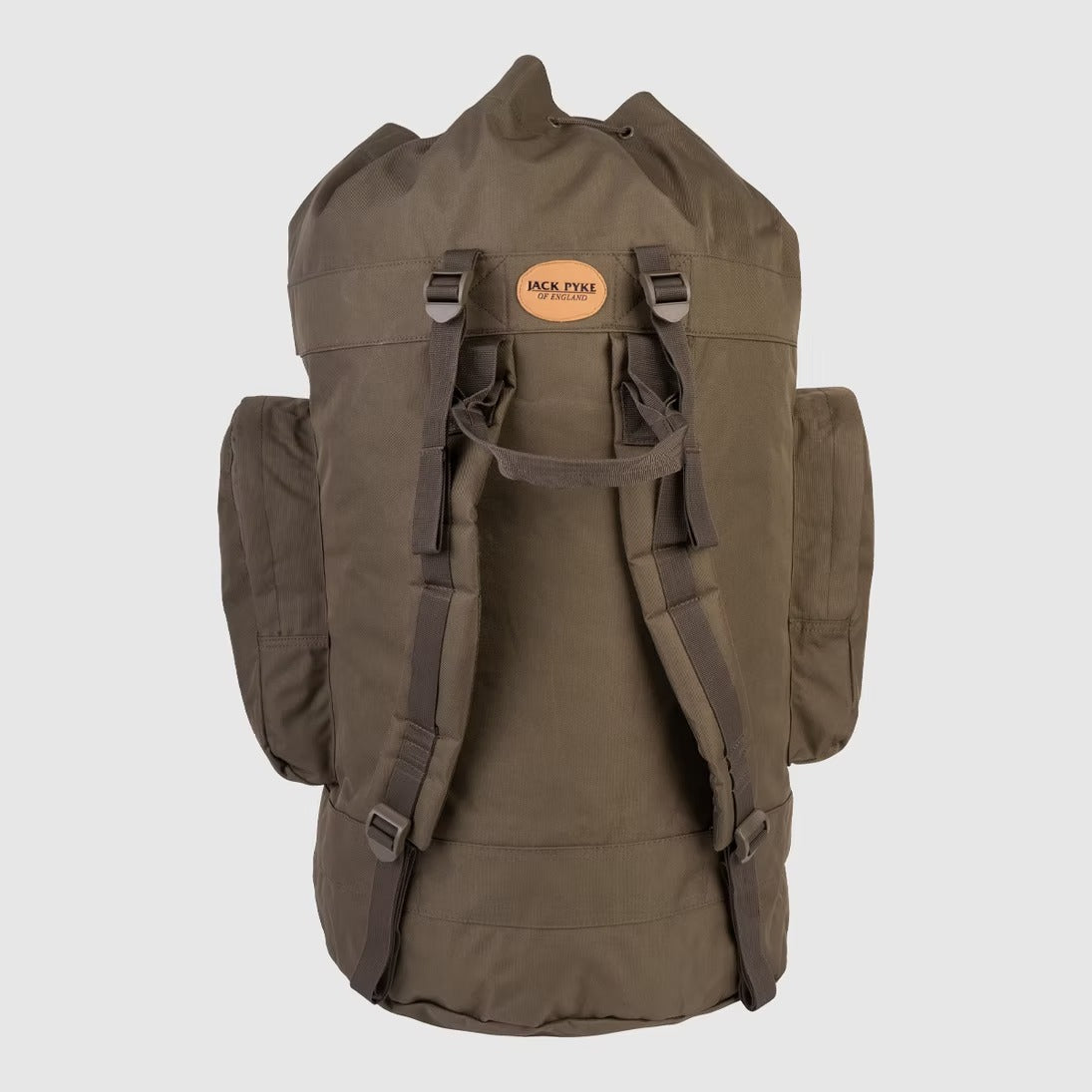 Jack Pyke Maxi Decoy Bag