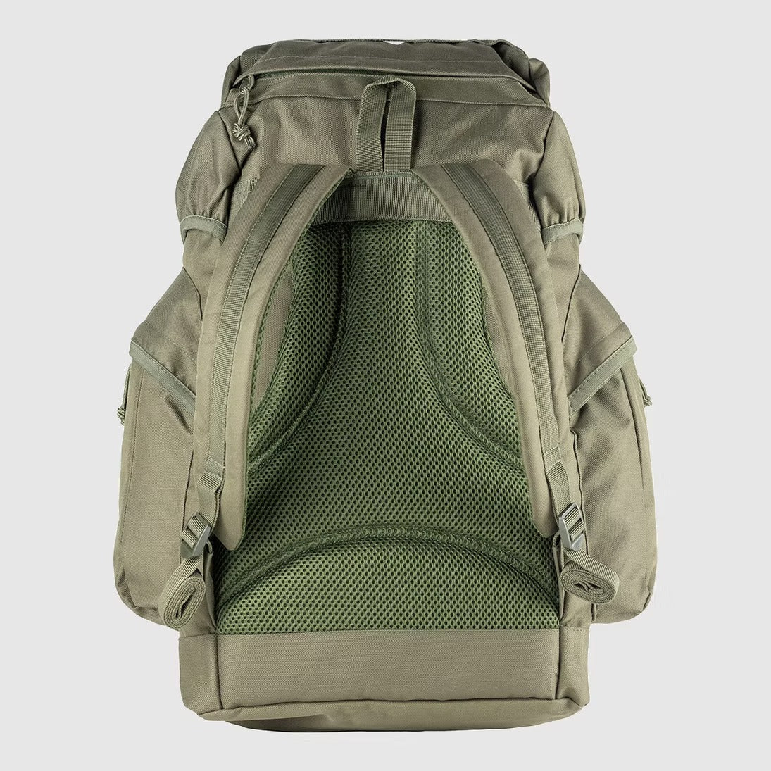 Jack Pyke 25 Litre Rucksack