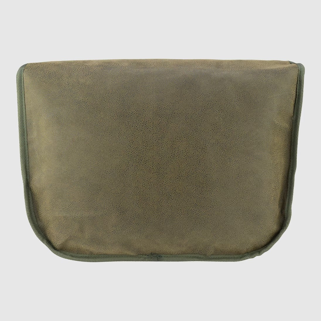 Jack Pyke Game Bag - Duotex