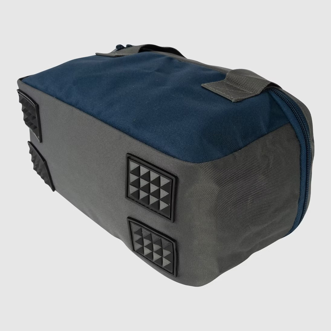 Jack Pyke Sporting Cartridge Carrier 100