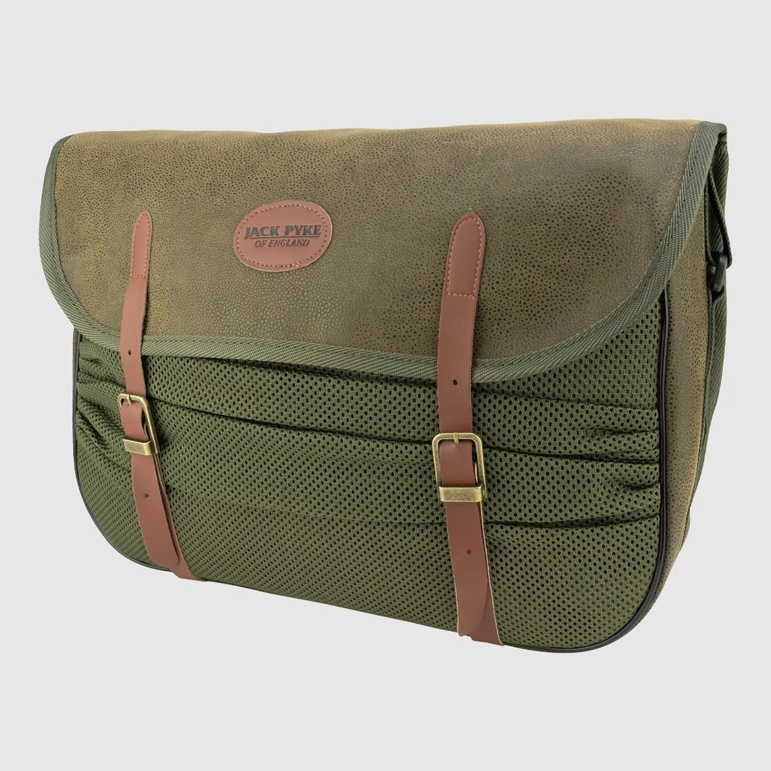 Jack Pyke Game Bag - Duotex
