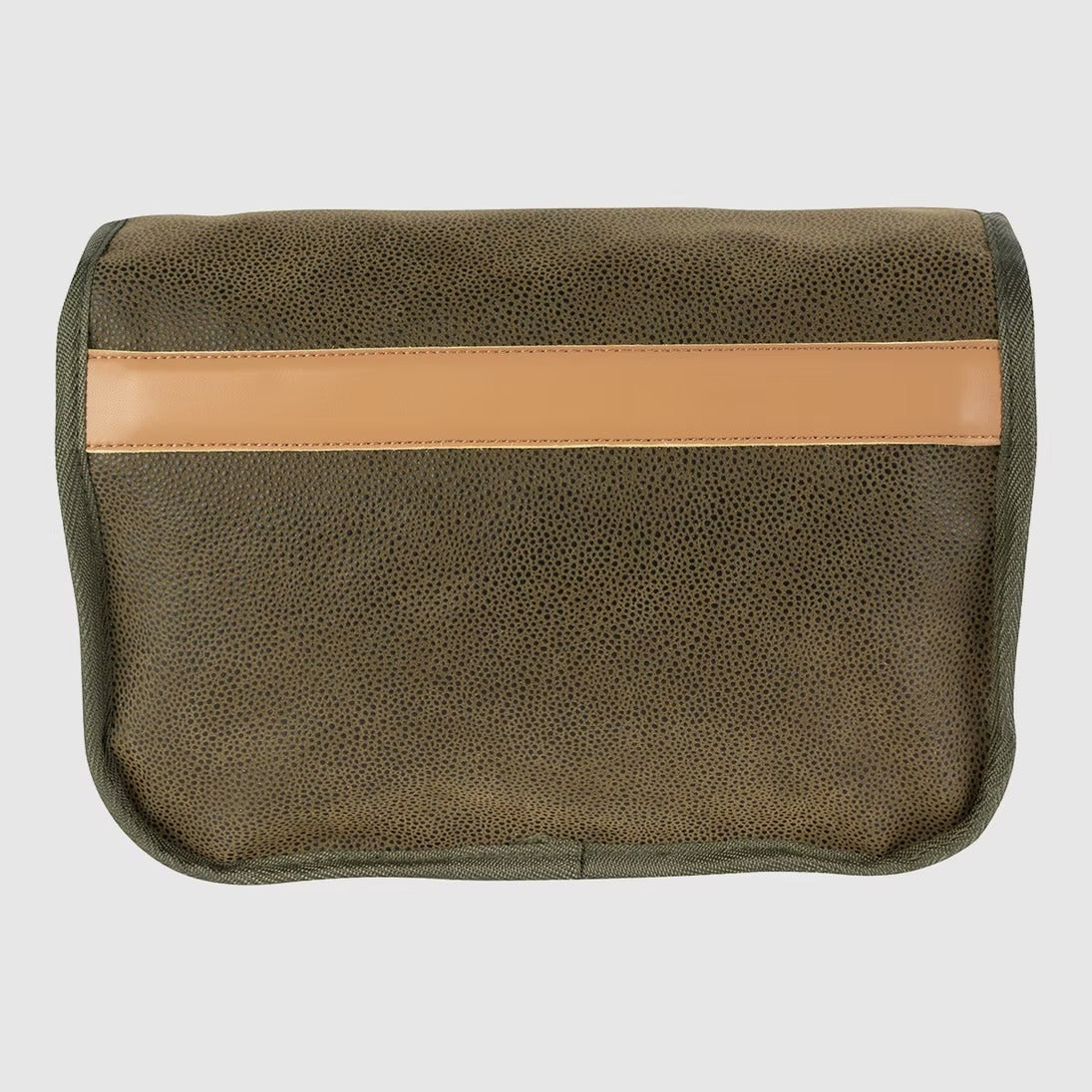The Jack Pyke Duotex Cartridge Bag