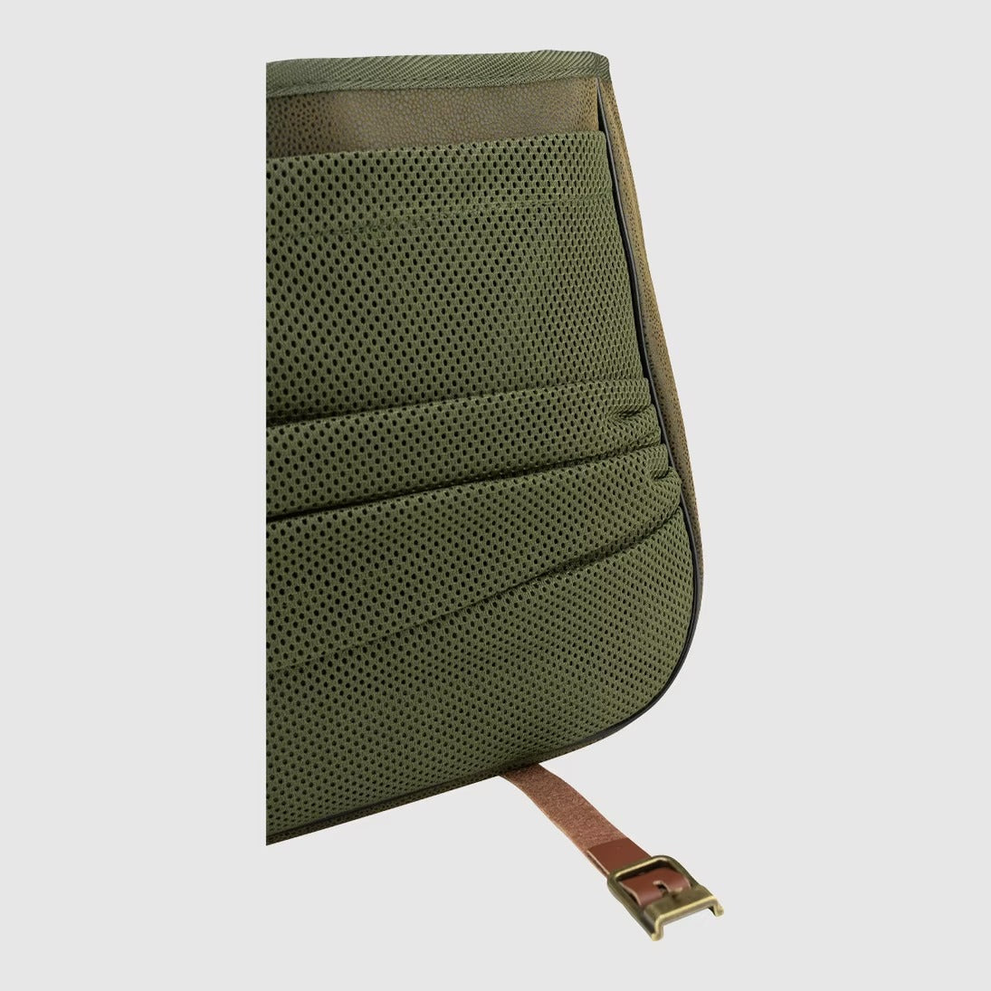 Jack Pyke Game Bag - Duotex