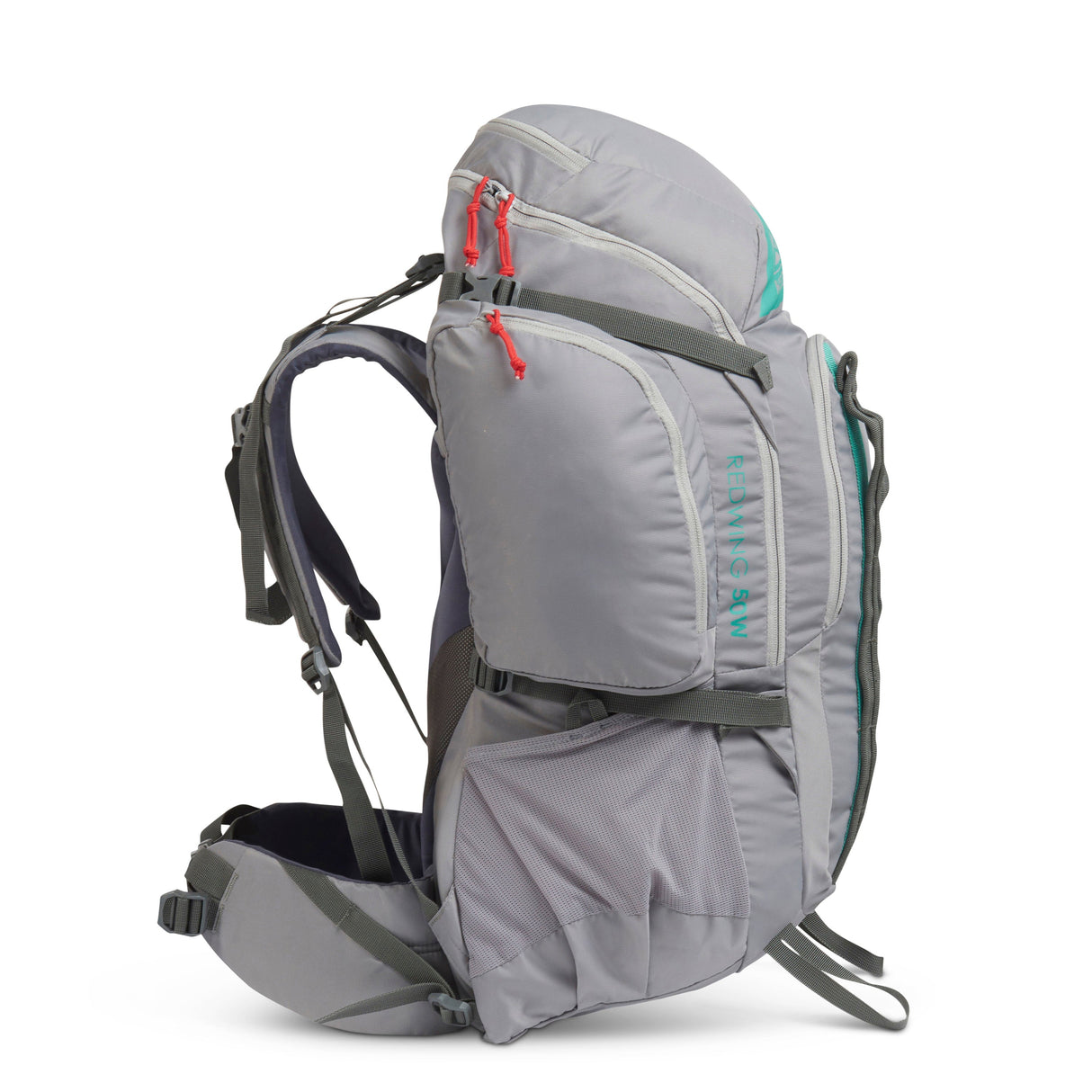 Kelty Redwing 50 Womens Backpack Bag