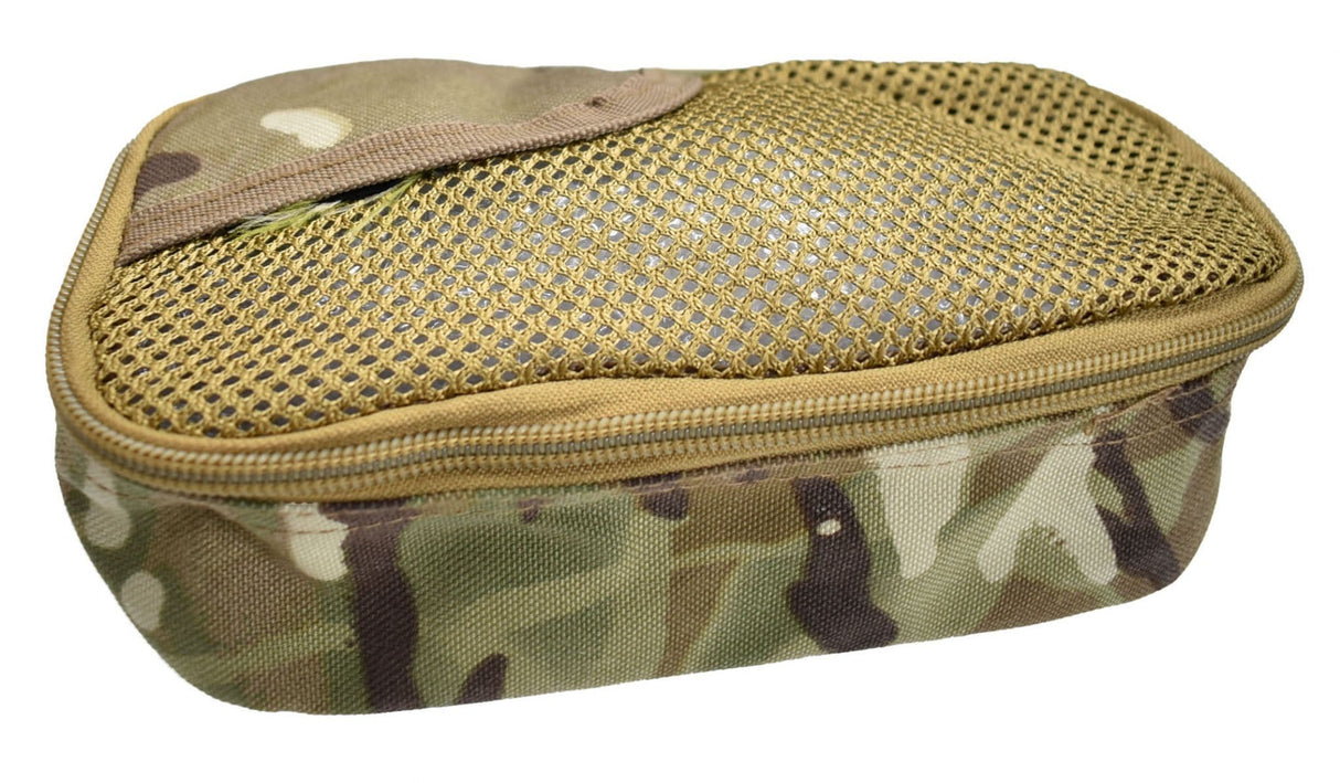 Kammo Tactical MTP Small Stash Bag