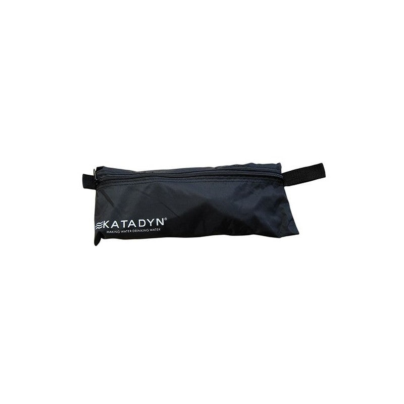 Katadyn Combi Carry Bag