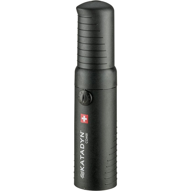 Katadyn Combi Housing Set