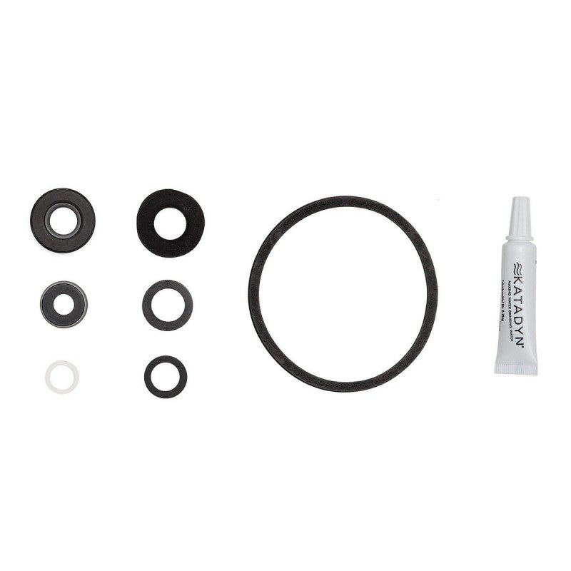 Katadyn Vario Maintenance Kit