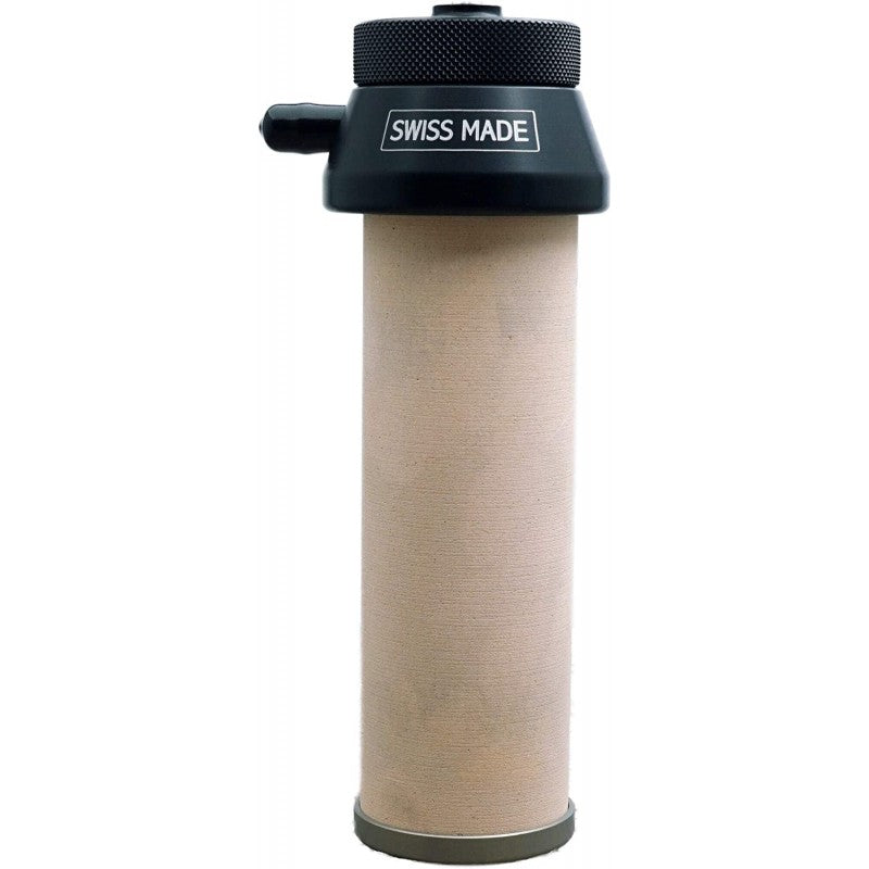 Katadyn Pocket Tactical Ceramic Cartridge