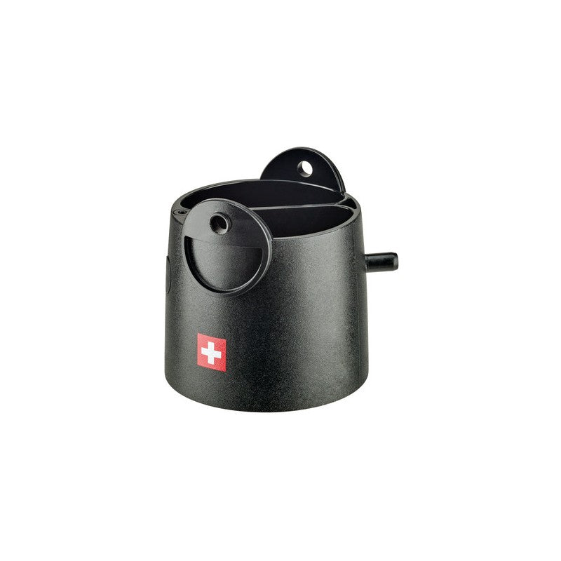 Katadyn Varia Pump Headset