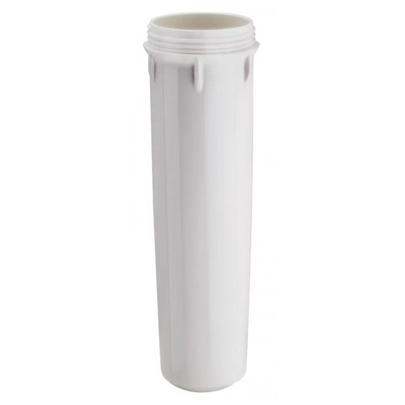 Katadyn Inline Household Filter