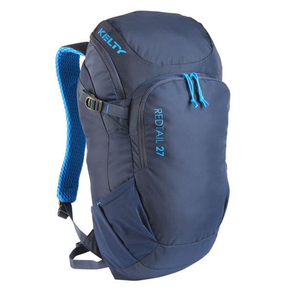 Kelty Redtail 27L Backpack Bag - Twilight Blue