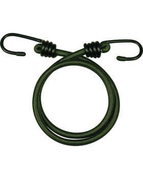 Kombat UK Military 30 Inch Bungee Cord