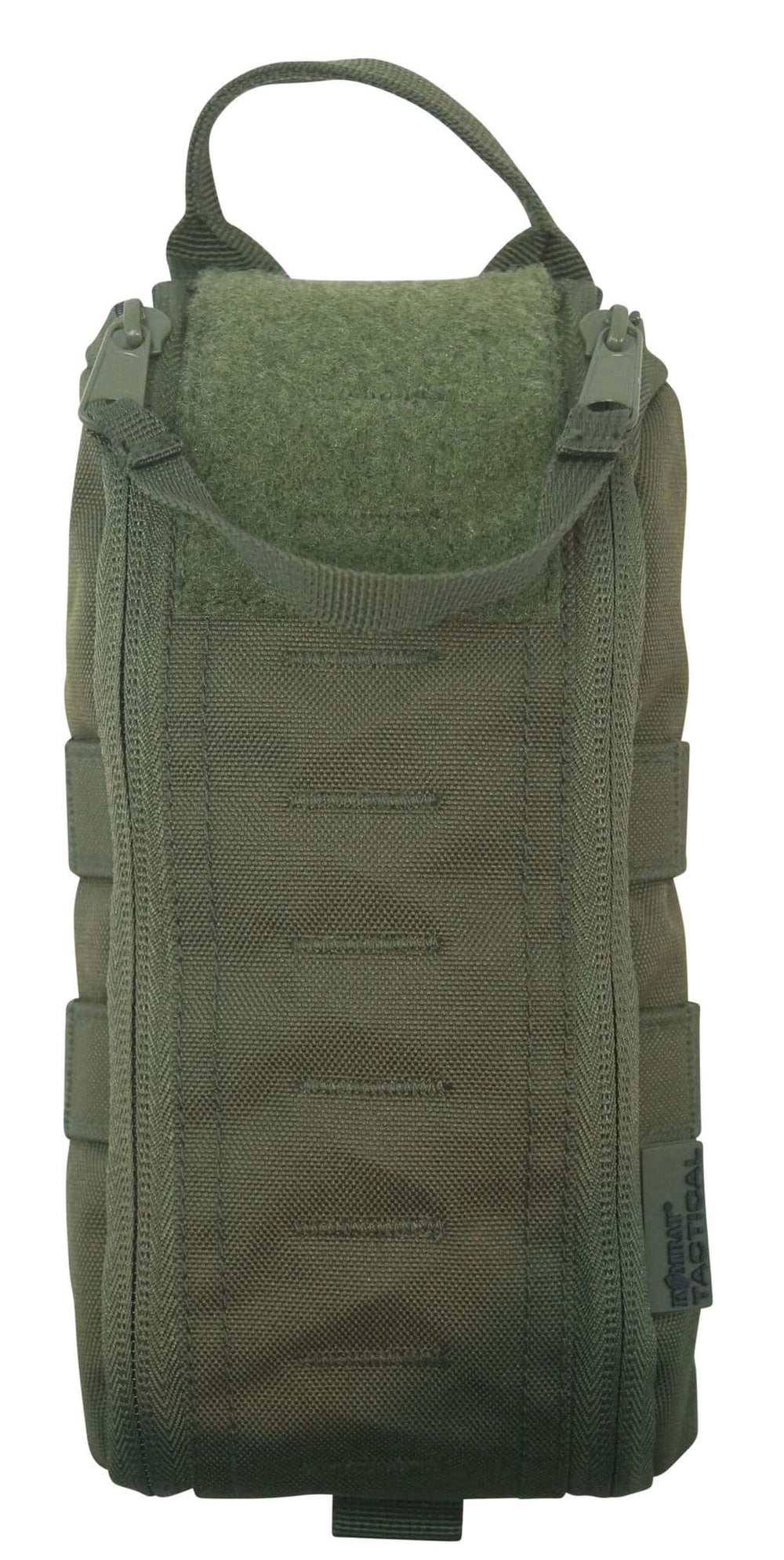 Kombat UK Rapid Response Medic Pouch - Olive Green