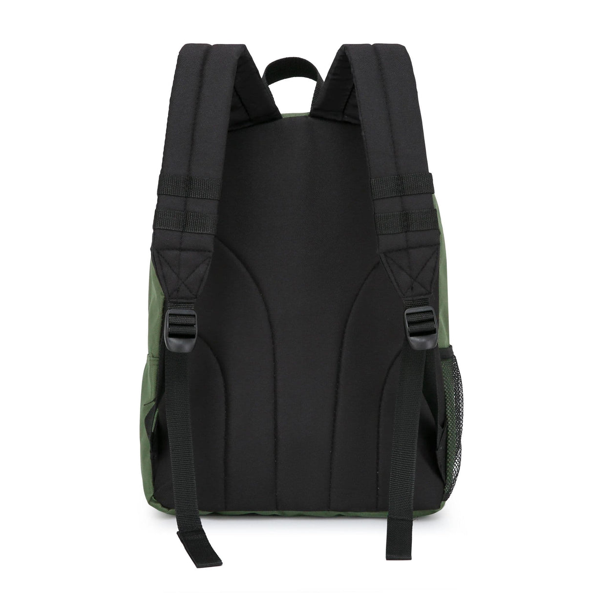 Kombat UK Street Pack - 18 Litre - Olive Green