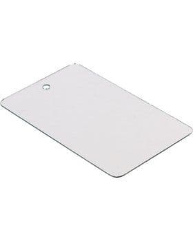 Kombat UK Survival Mirror