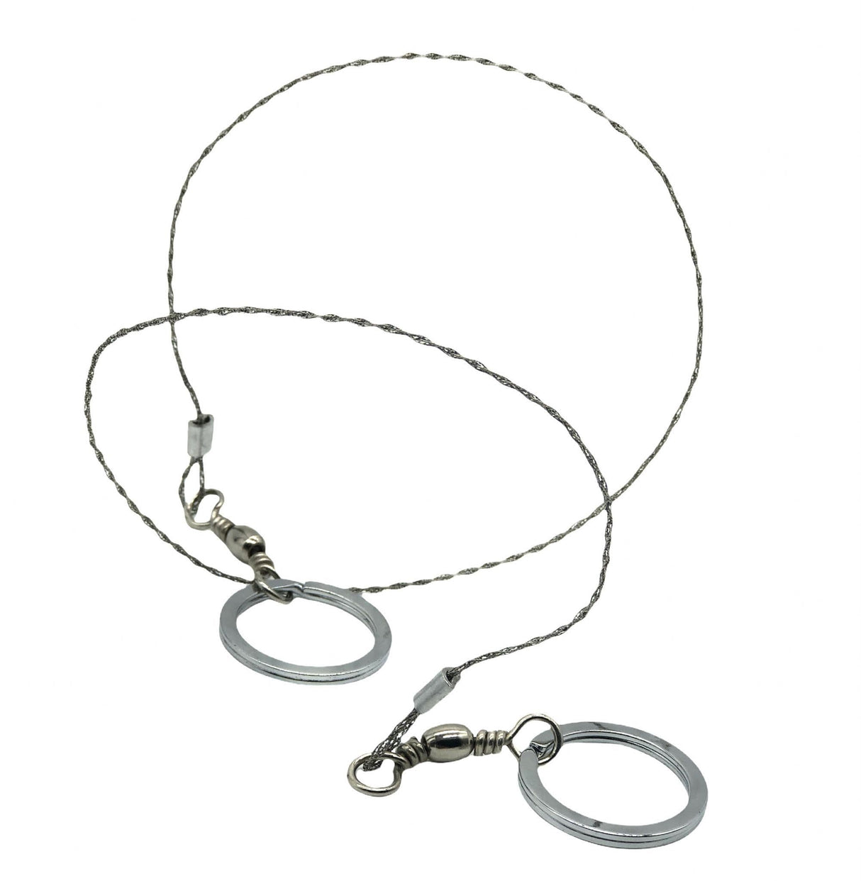 Kombat uk Survival Wire Saw