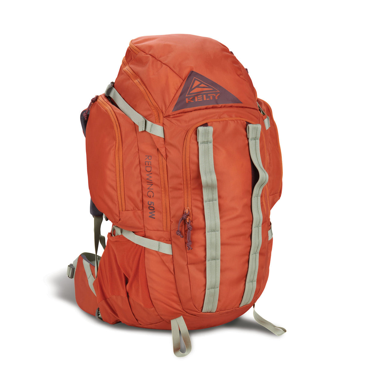 Kelty Redwing 50 Womens Backpack Bag