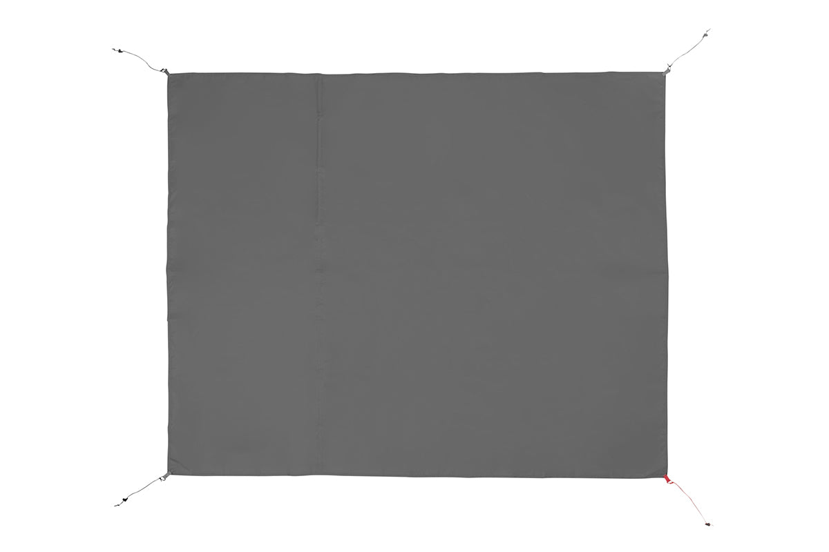 Sierra Designs Meteor 3 Man Tent Footprint