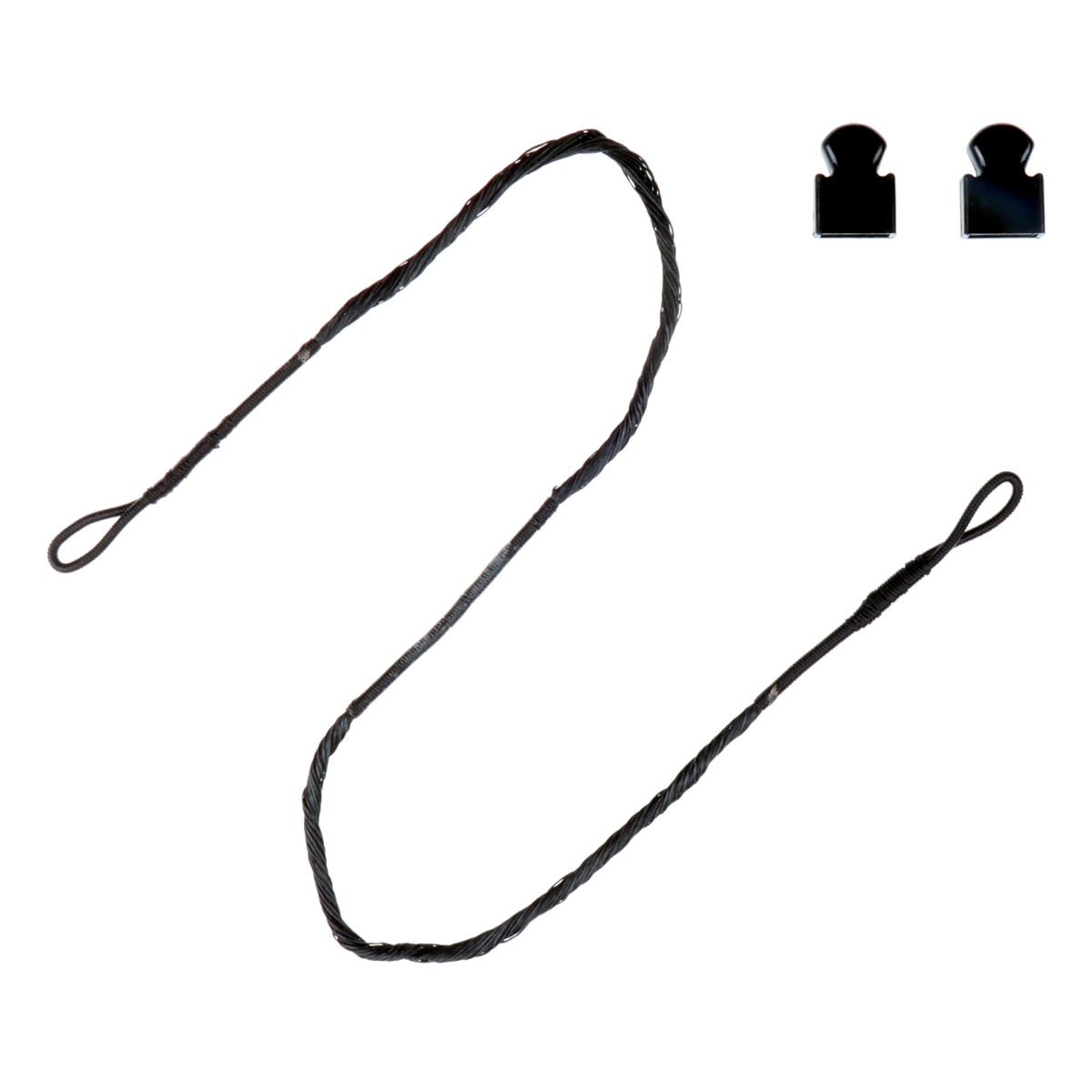 Man Kung MK-180S Crossbow String