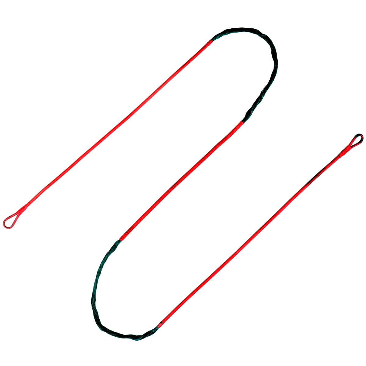 Man Kung MK-350S Crossbow String