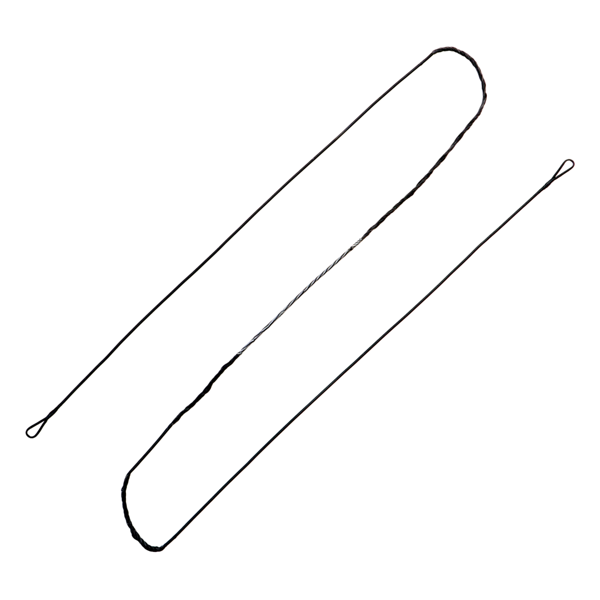 Man Kung MK-CBSA2 Bow String