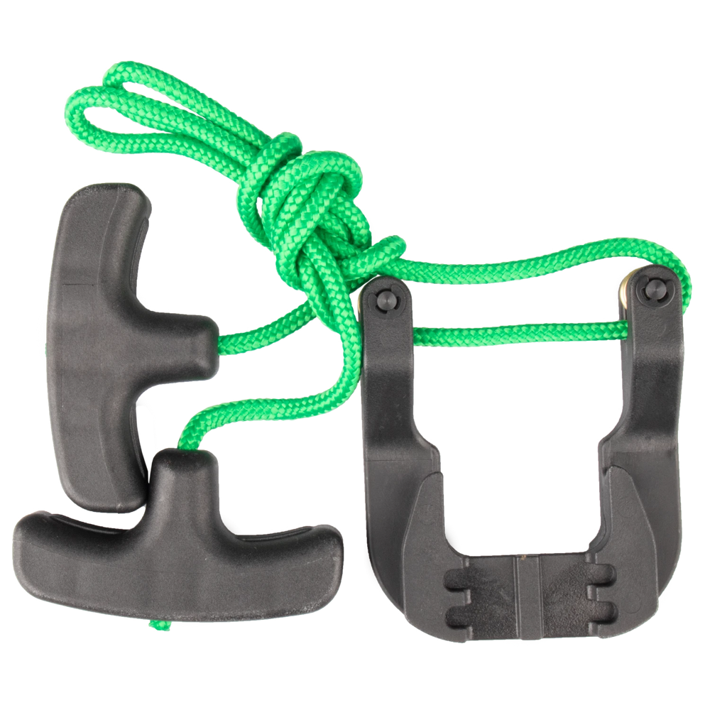 Man Kung MK-CS5 Crossbow cocking String