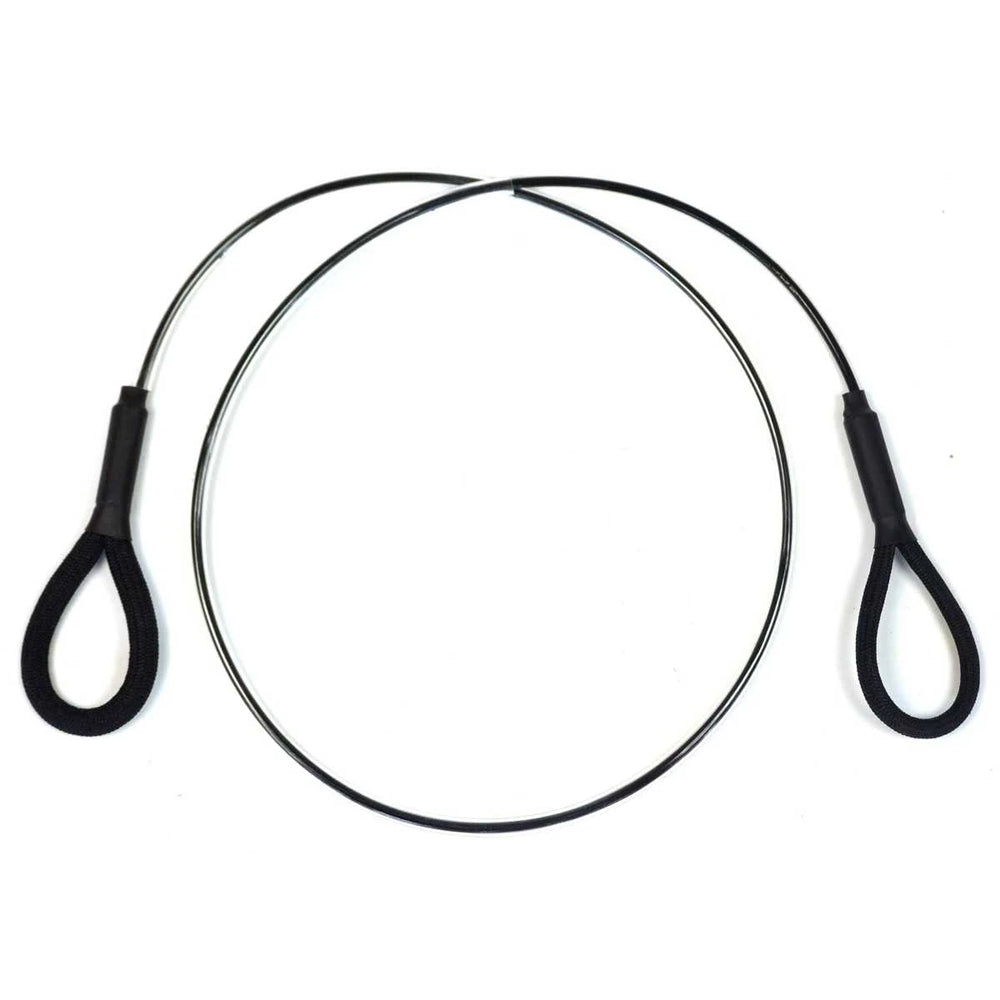 Man Kung MK-SS Crossbow Stringer